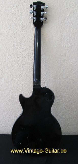 Gibson Les Paul 1998 black a.jpg